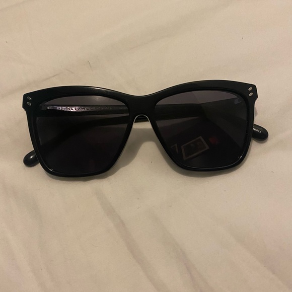 Stella McCartney Accessories - Stella McCartney sunglasses
